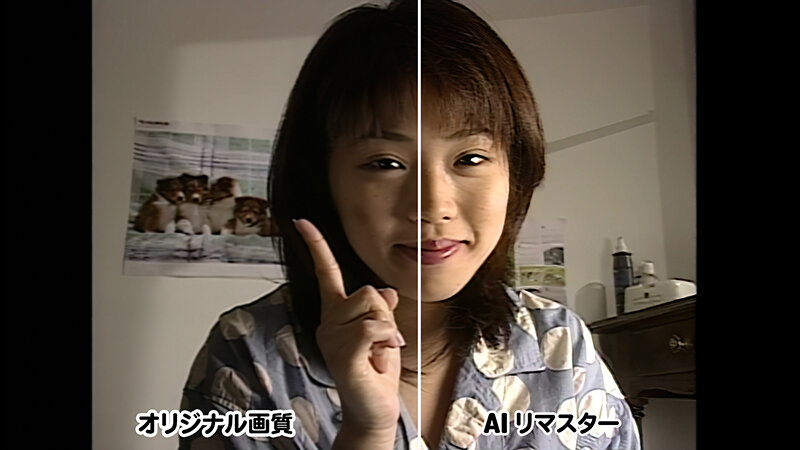 XS-02162 パート 1 - 30 分