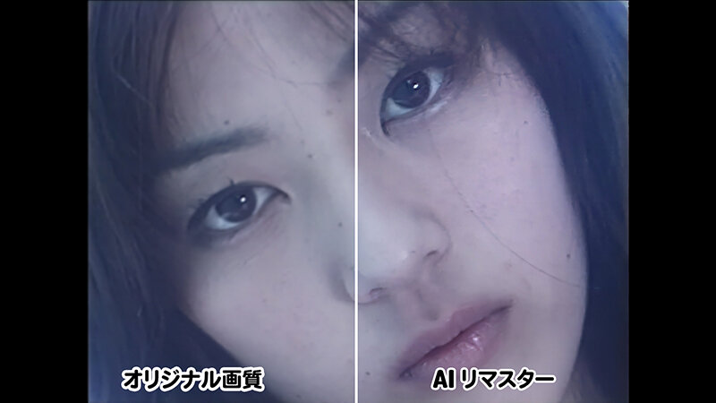 XS-02173 Part 1 - 30 minutes