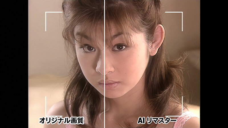 XS-02180 Bagian 1 - 30 minit