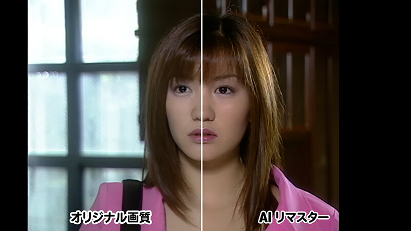 XS-02203 第 1 部分 - 30 分钟