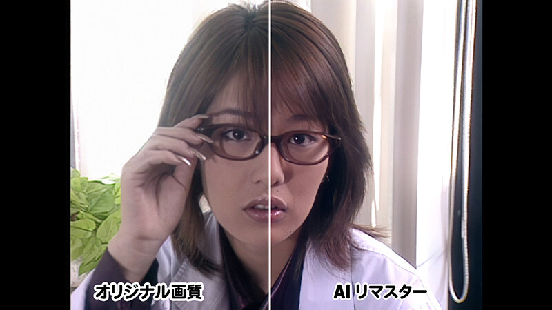 XS-02219 Part 1 - 30 minutes