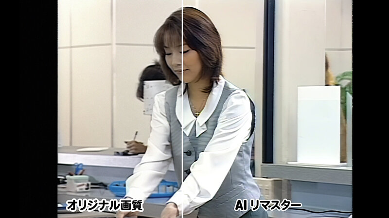 XS-02221 Part 1 - 30 minutes