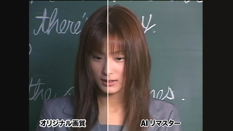 XS-02279AI Bagian 1 - 30 minit