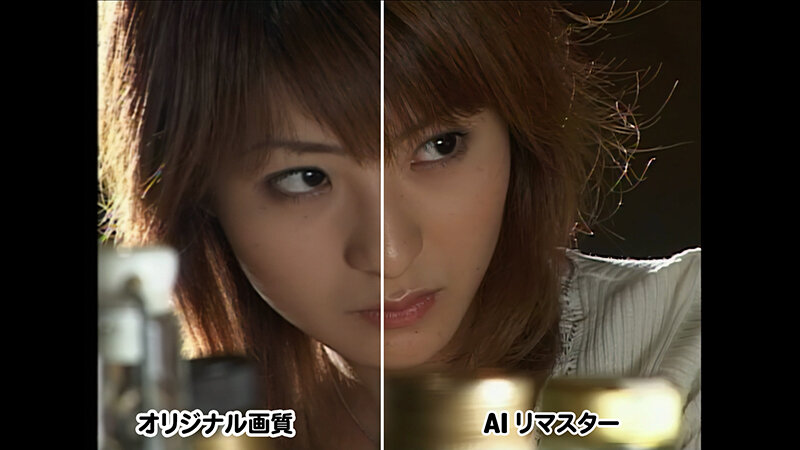 XS-02281 Bagian 1 - 30 minit