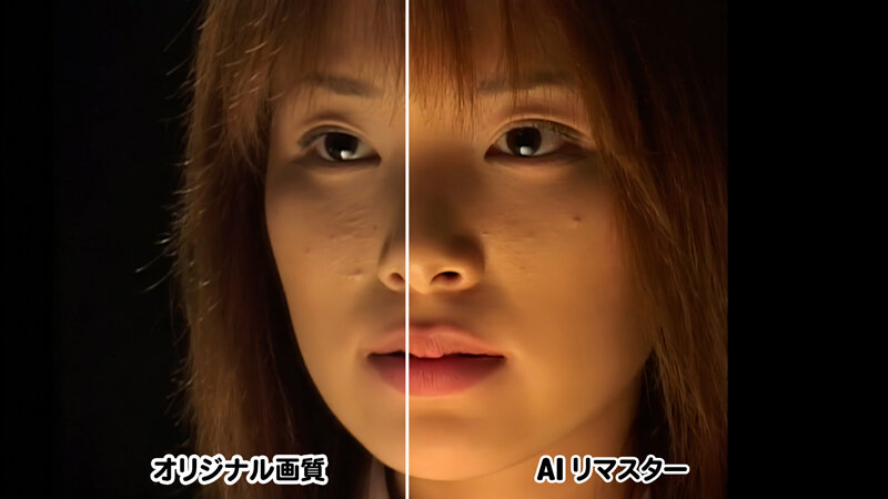 XS-02335 Bagian 1 - 30 minit