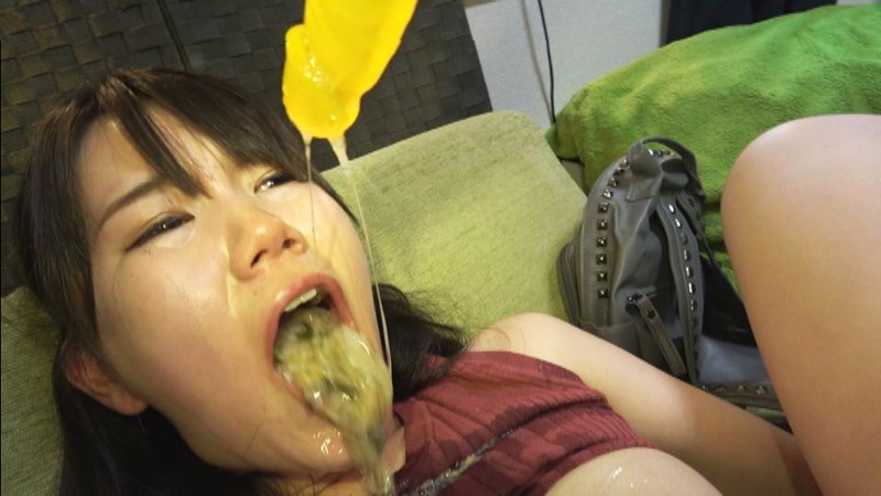 XTRM-001 第 5 部分 - 54 分钟