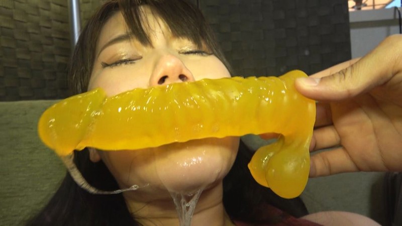 XTRM-001 第 6 部分 - 60 分钟