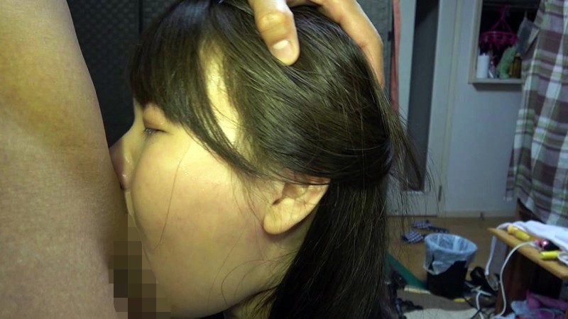 XTRM-001 第 7 部分 - 66 分钟