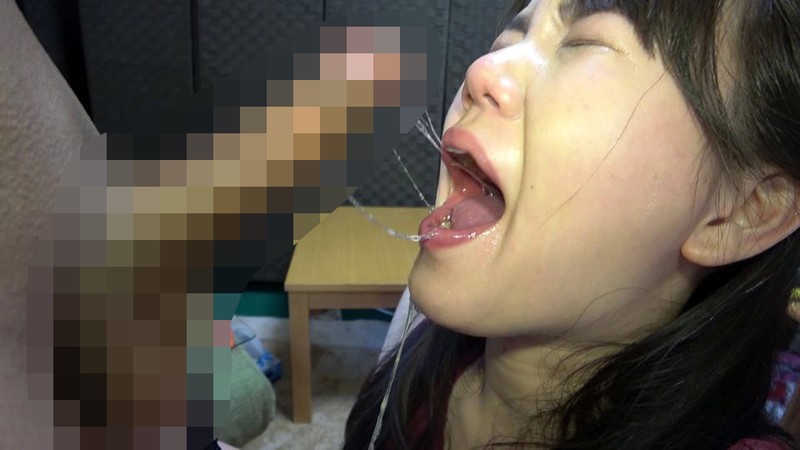 XTRM-001 第 8 部分 - 72 分钟