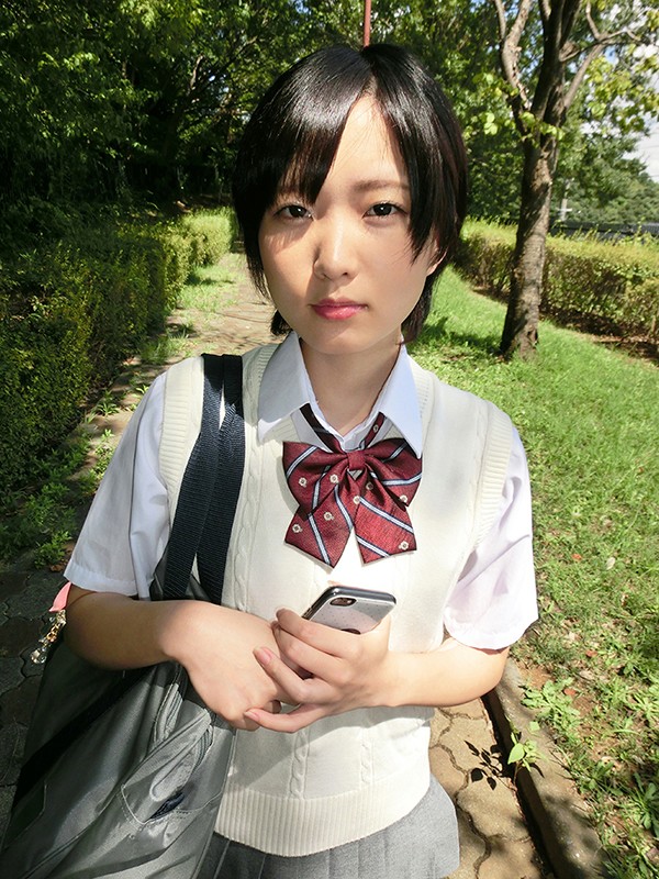 XTRM-002 第 1 部分 - 30 分钟