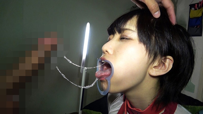 XTRM-002 第 11 部分 - 90 分钟