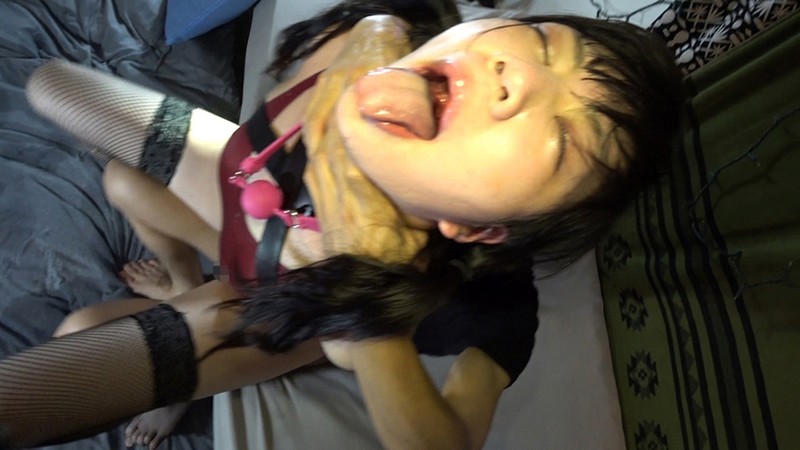 XTRM-003 第 18 部分 - 132 分钟