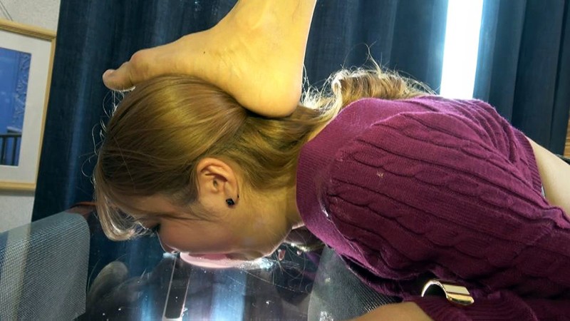 XTRM-004 第 14 部分 - 108 分钟