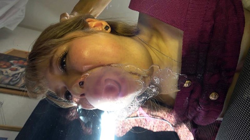 XTRM-004 第 15 部分 - 114 分钟