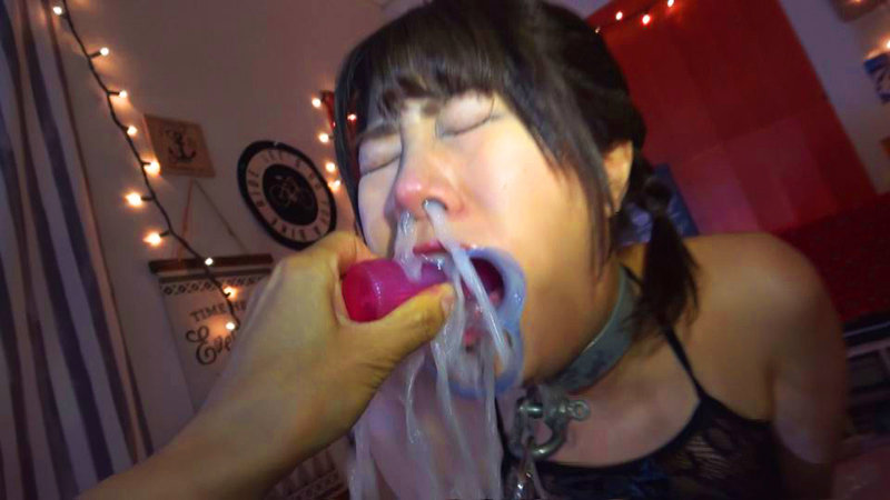 XTRM-005 第 16 部分 - 120 分钟