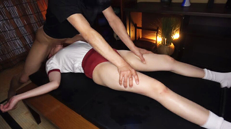 XTRM-006 Bagian 11 - 90 minit