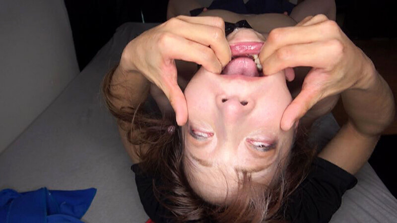 XTRM-006 Bagian 17 - 126 minit