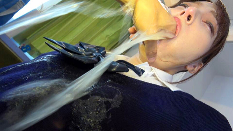 XTRM-006 Bagian 2 - 36 minit