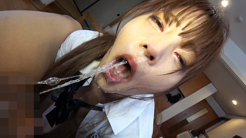 XTRM-006 Bagian 7 - 66 minit