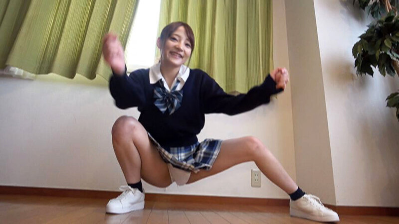 XTRM-006 Bagian 9 - 78 minit