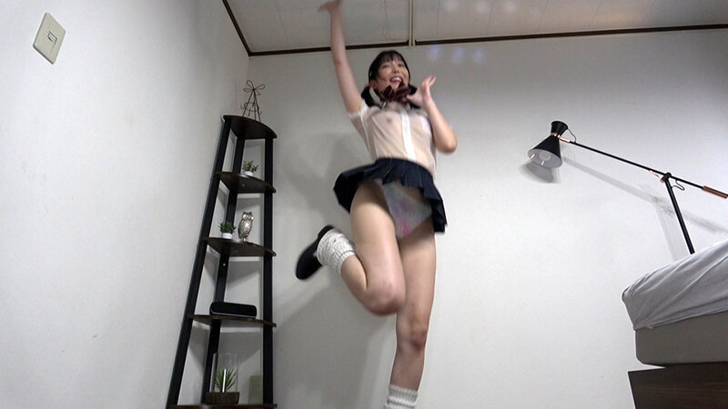 XTRM-007 パート 11 - 90 分