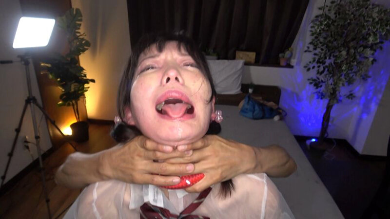 XTRM-007 第 16 部分 - 120 分钟