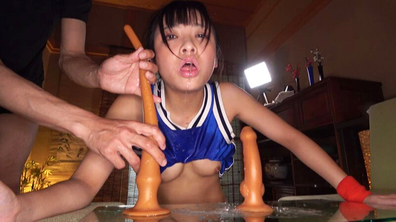 XTRM-009 パート 10 - 84 分