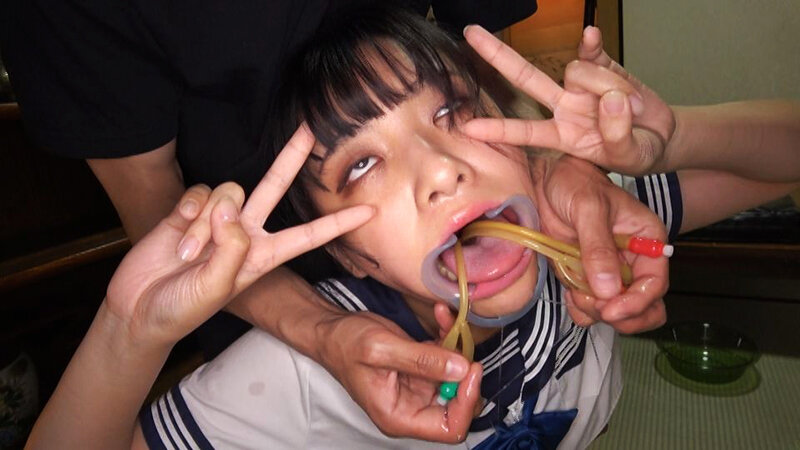 XTRM-009 パート 17 - 126 分