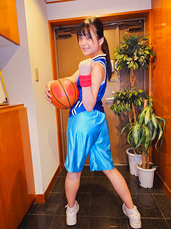 XTRM-009 Part 2 - 36 minutes