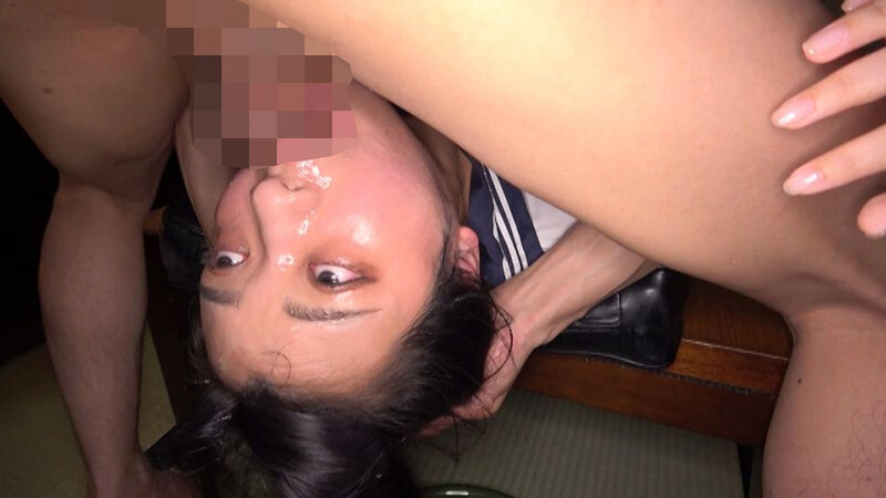 喉Mアヘ逝き女子交性 柴森ゆうひ 画像19