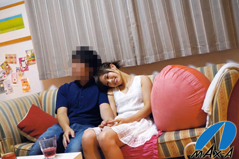 XVSR-172 Bagian 1 - 30 minit