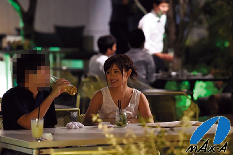 XVSR-172 Bagian 3 - 58 minit