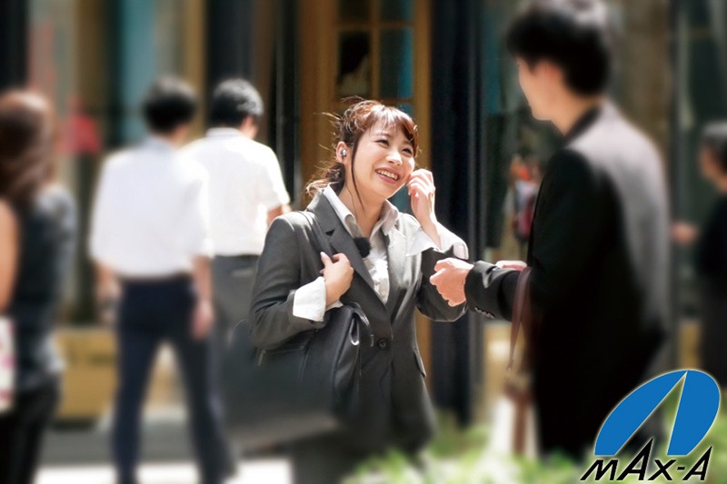 XVSR-174 第 2 部分 - 42 分钟