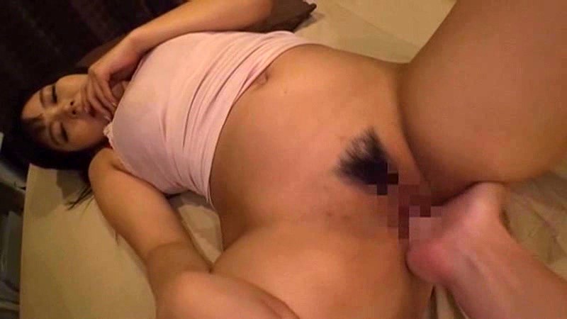 XVSR-177 Bagian 17 - 110 minit