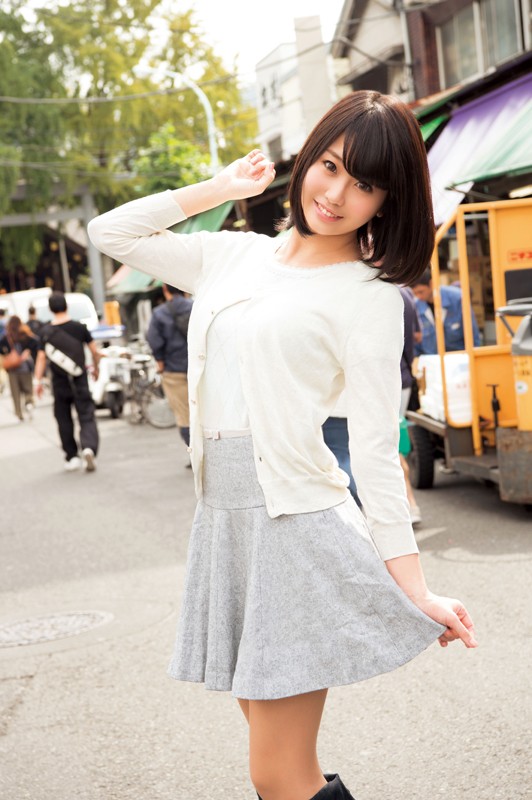 XVSR-183 Bagian 11 - 150 minit