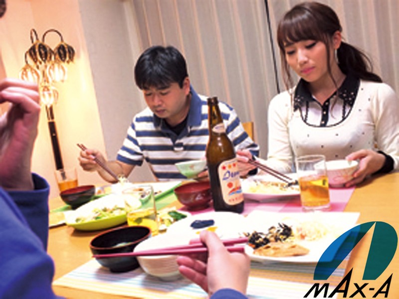 XVSR-198 Bagian 3 - 52 minit