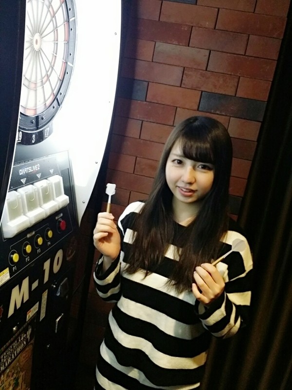 XVSR-201 Bagian 4 - 102 minit