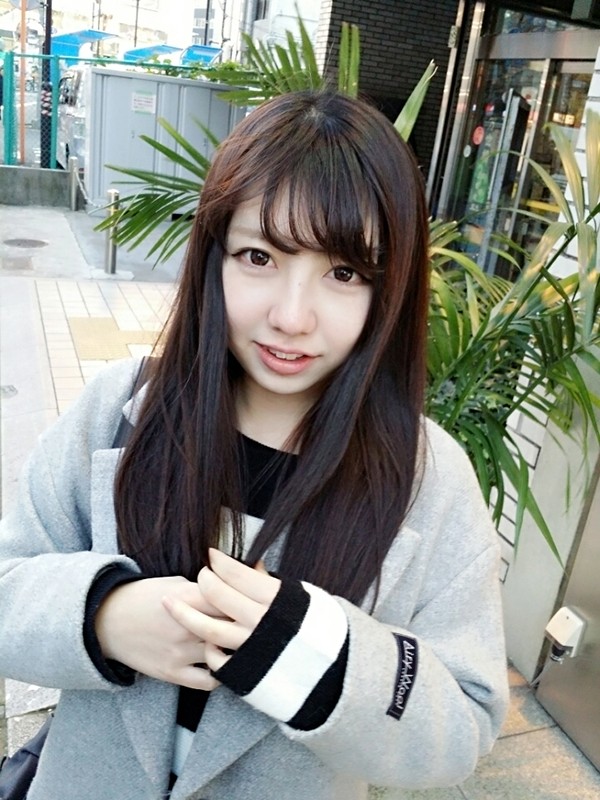 XVSR-201 Bagian 5 - 126 minit