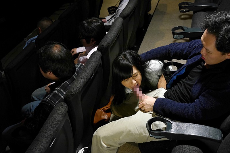 XVSR-209 Bagian 9 - 174 minit