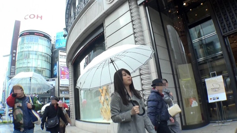 XVSR-214 パート 1 - 30 分