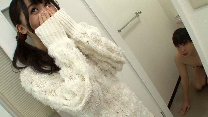 XVSR-223 Bagian 5 - 74 minit