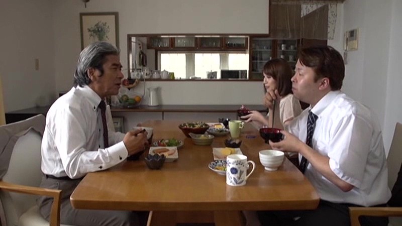 XVSR-236 Part 1 - 30 minutes