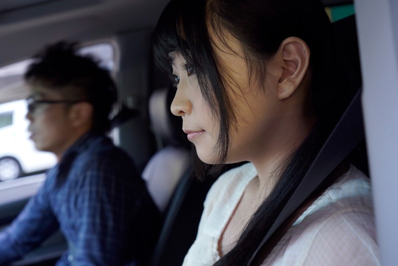 XVSR-242 Part 1 - 30 minutes