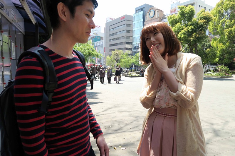 XVSR-244 Bagian 14 - 134 minit