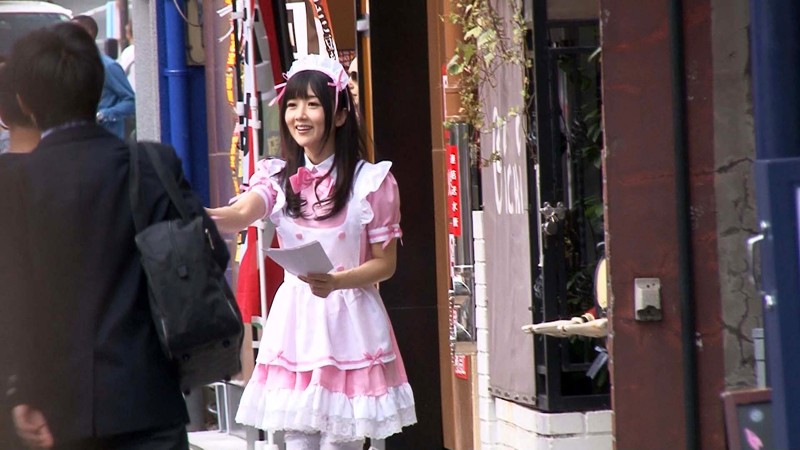 XVSR-245 Bagian 2 - 37 minit