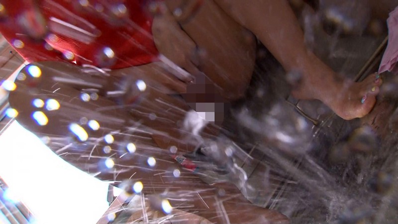 XVSR-255 第 3 部分 - 56 分钟