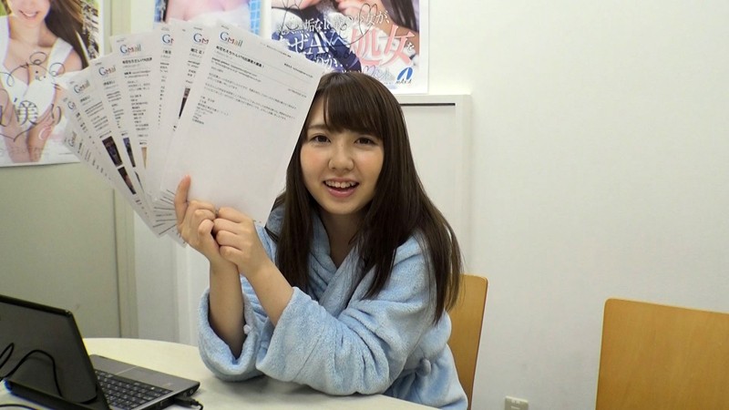 XVSR-269 第 1 部分 - 30 分钟