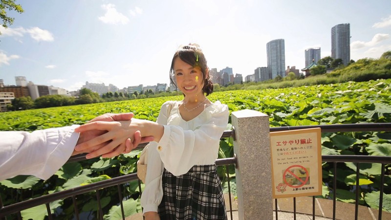 XVSR-270 第 2 部分 - 42 分钟