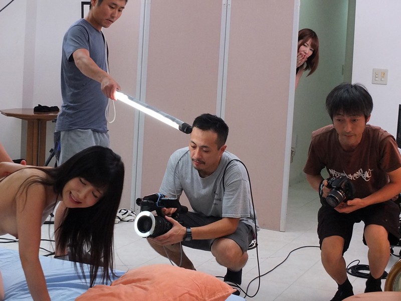 XVSR-271 第 2 部分 - 41 分钟