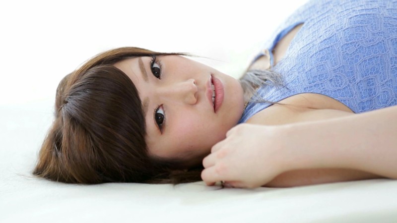 XVSR-278 パート 1 - 30 分